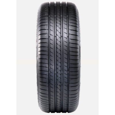 Rauffan Astrar R1 215/55R18 99V XL
