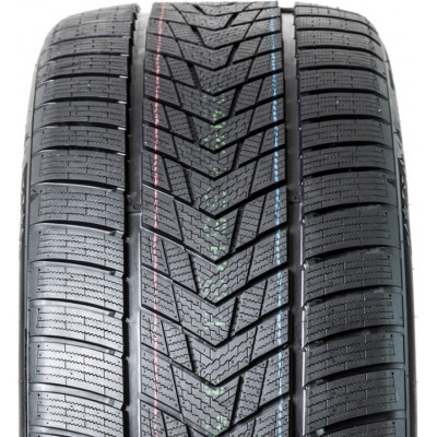 Roadking Argos S330 255/55R20 110V