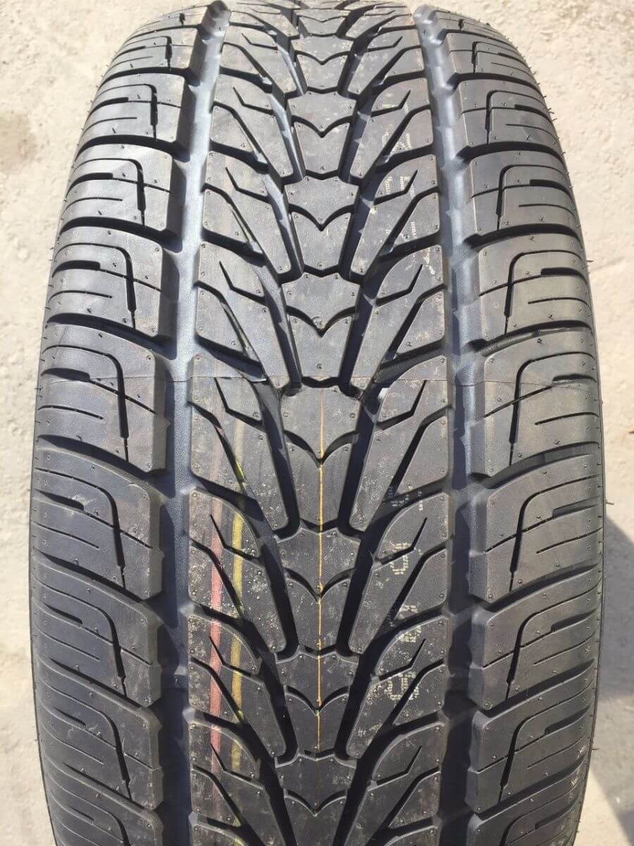 Nexen Roadian HP 285/60R18 116 V