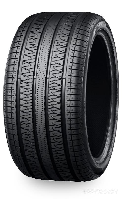 Yokohama Avid GT S35A 315/35R21 111V