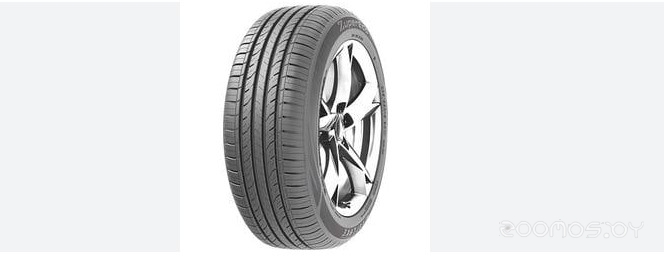 Westlake ZuperEco Z-108 155/70R13 75T