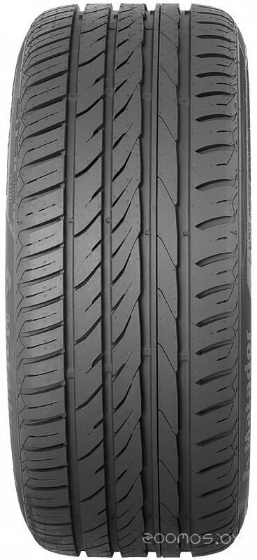 Torero MP47 215/55R17 98Y