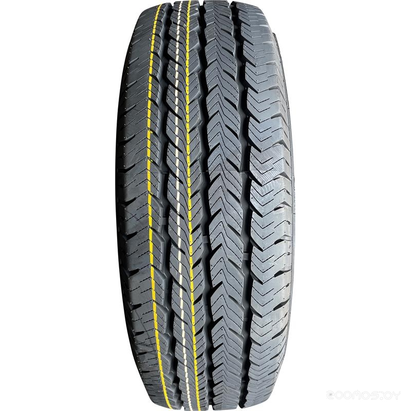 Mirage MR-700 AS 205/65R16C 107/105T