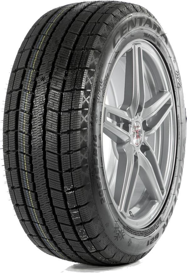 Centara Winter RX621 185/60R15 84T