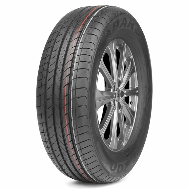 BARS UZ200 185/65R14 86H