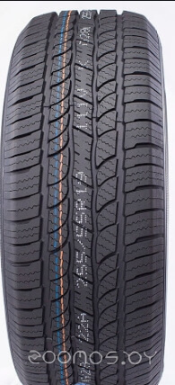 iLink POWERCITY 77 265/70R17 115H