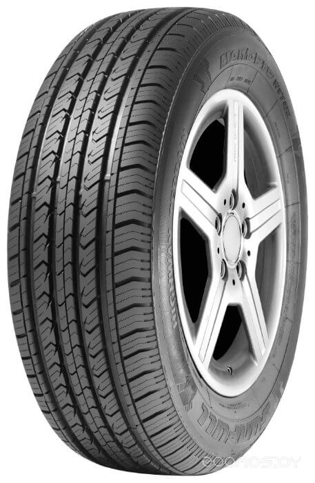 Sunfull Mont-Pro HT782 235/75R15 109H