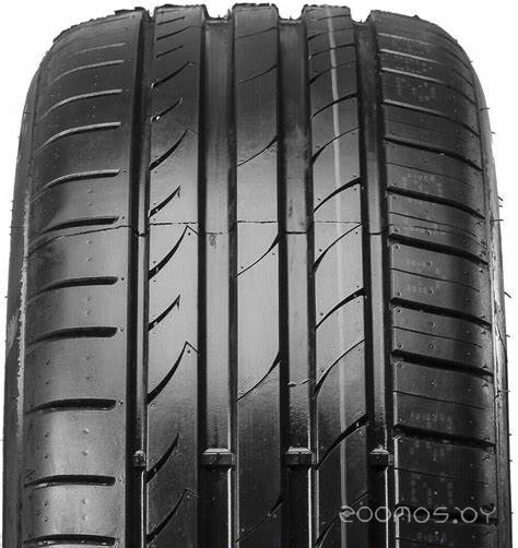 Rotalla RU01 215/55R18 99V XL