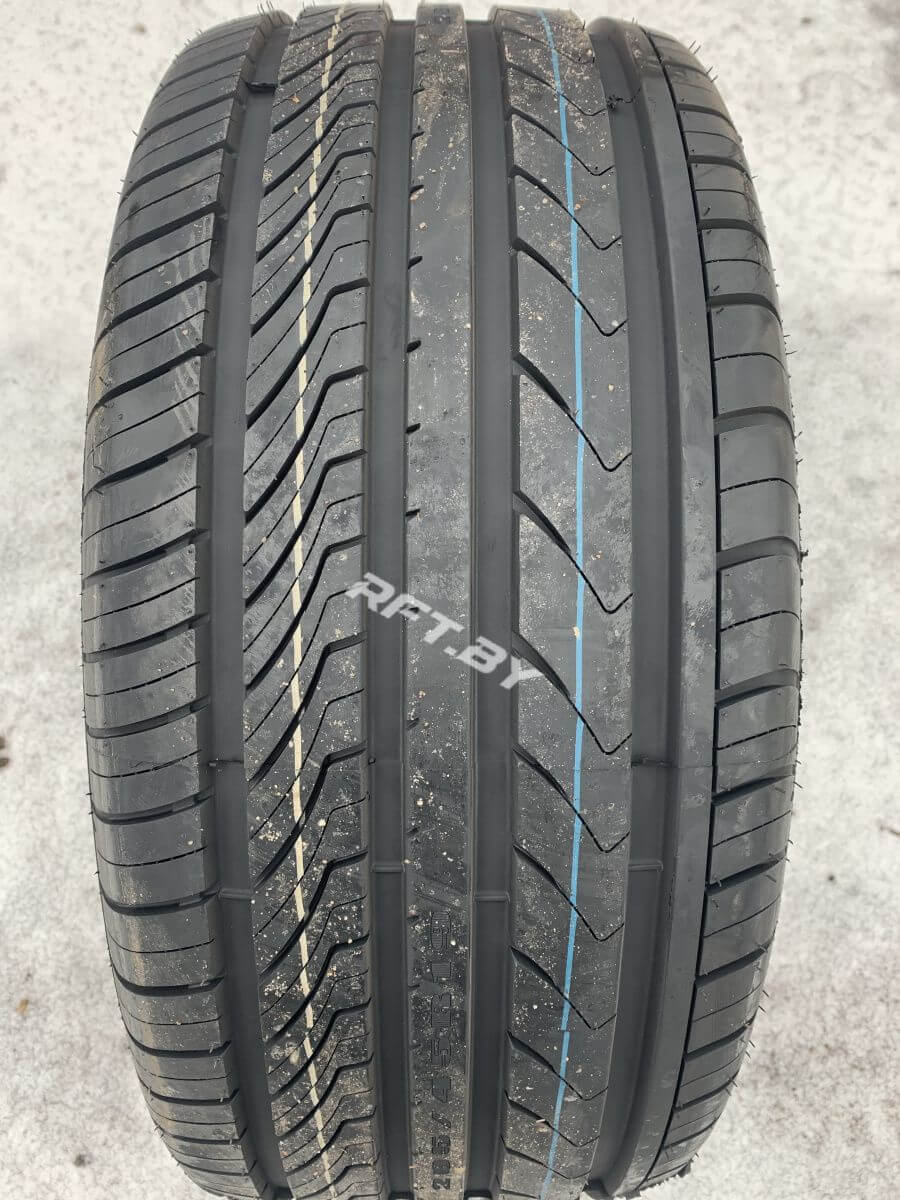 Mirage MR-HP172 265/50R20 111V