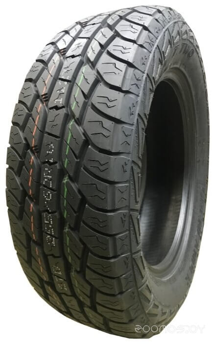 Grenlander MAGA A/T TWO 31x10,5x15 109S
