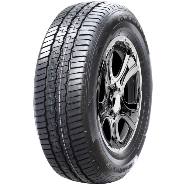 Rotalla TRANSPORTER RF09 225/70R15C 112/110R