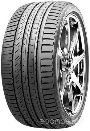 Kinforest KF550-UHP 205/45R16 87W
