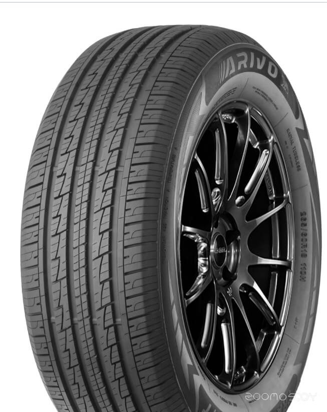 Arivo Traverso ARV H/T 235/65R18 110H