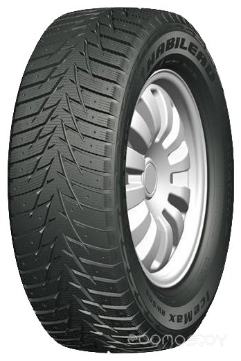 Habilead IceMax RW506 225/45R17 94H