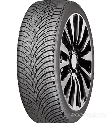 DoubleStar DLA01 205/50R17 93V