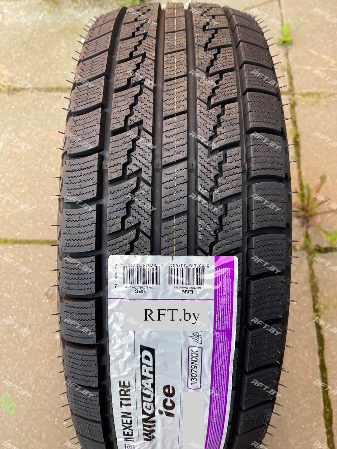 Шины зимние nexen winguard отзывы. Nexen Winguard Ice 2. Nexen Winguard Ice. Nexen Winguard Ice 175/50 r15. 155/65/13 Nexen Winguard Ice 73q.