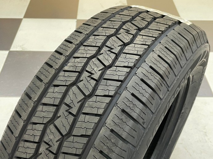 Austone SP-305 265/50R20 111T