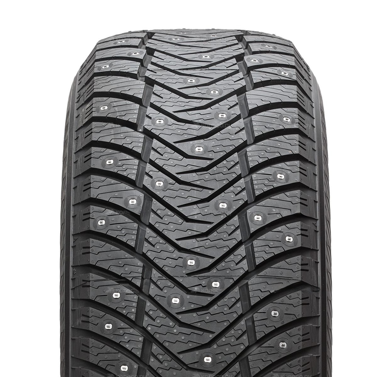 Yokohama Ice Guard IG65 235/55R17 103T
