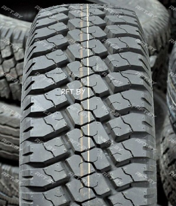 Lassa LC/R 155R12C 88/86N