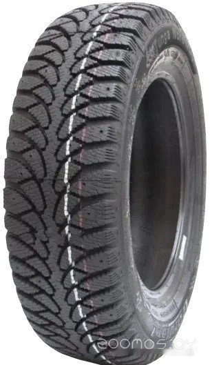 Tunga Nordway 2 205/60R16 96Q