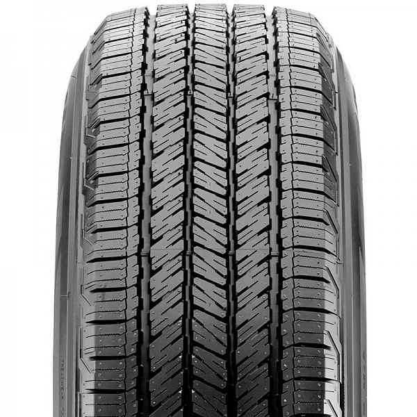 Maxxis HT780 Razr 215/70R16 100H