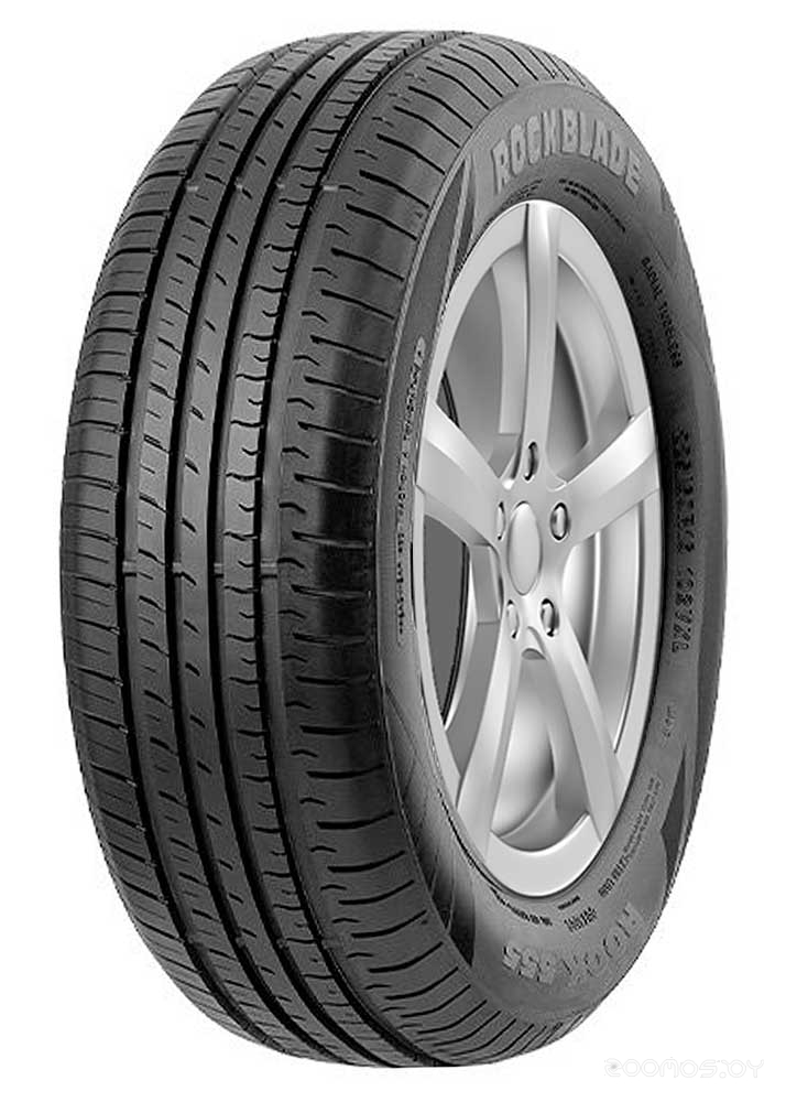 Rockblade Rock 555 195/55R16 91V