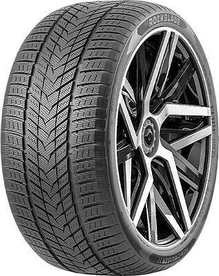 Rockblade IceCruiser II 295/35R21 107H