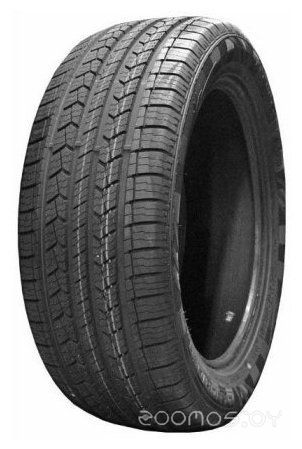 DoubleStar DS01 235/60 R17 102H