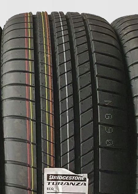 Bridgestone Turanza Eco 235/45R21 101T