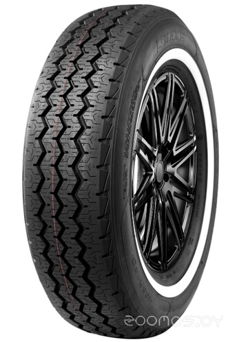 iLink L-MAX9 215/65R16C 109/107R