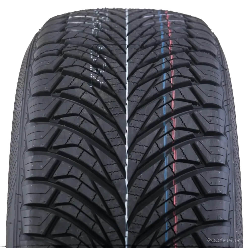 Austone FixClime SP-401 205/55R17 95W