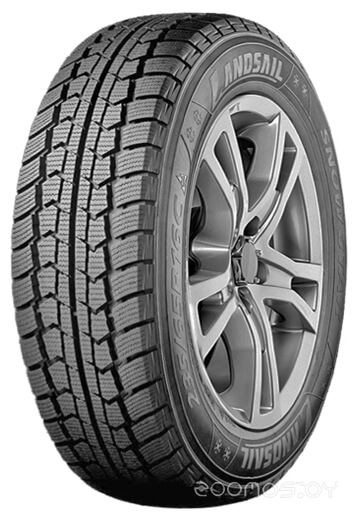Landsail Snow Star 225/70R15C 112/110S