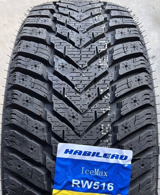 Habilead RW516 235/55R19 105H