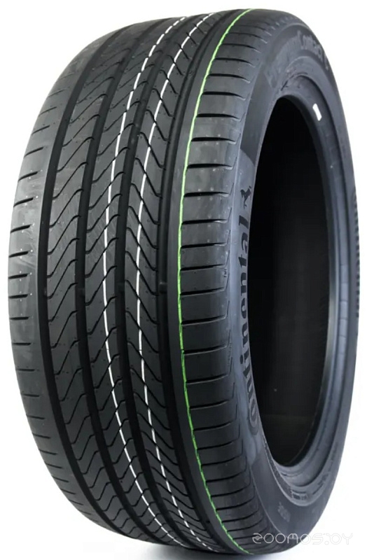 Continental PremiumContact C 285/45R21 113V