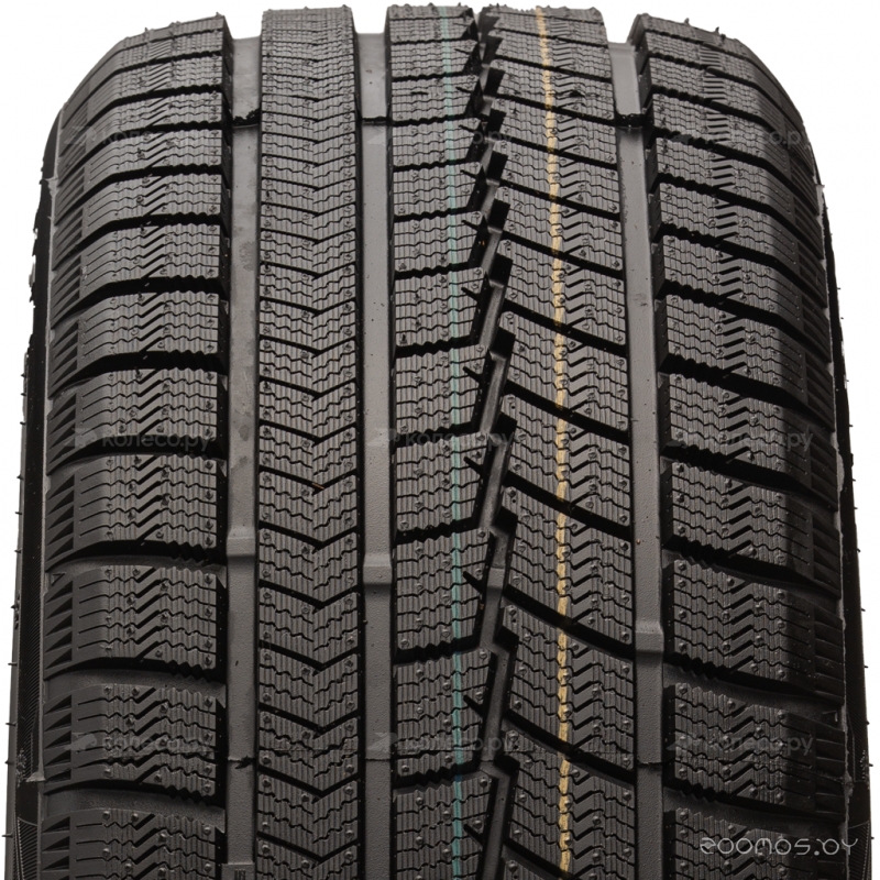 Mirage MR-W962 185/70R14 88T