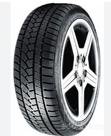 Ovation W588 255/50R20 109H