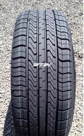 Triangle Group TR978 195/55 R16 87H