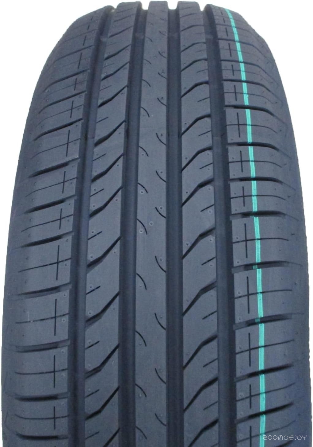 Mazzini ECO307+ 185/55R16 83V