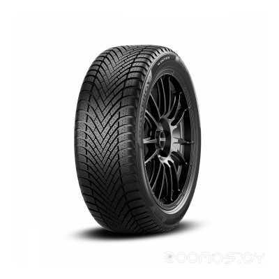 Pirelli Powergy Winter 225/55 R18 102V XL