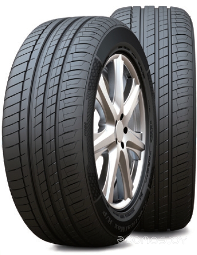 Habilead RS21 235/75R15 105H