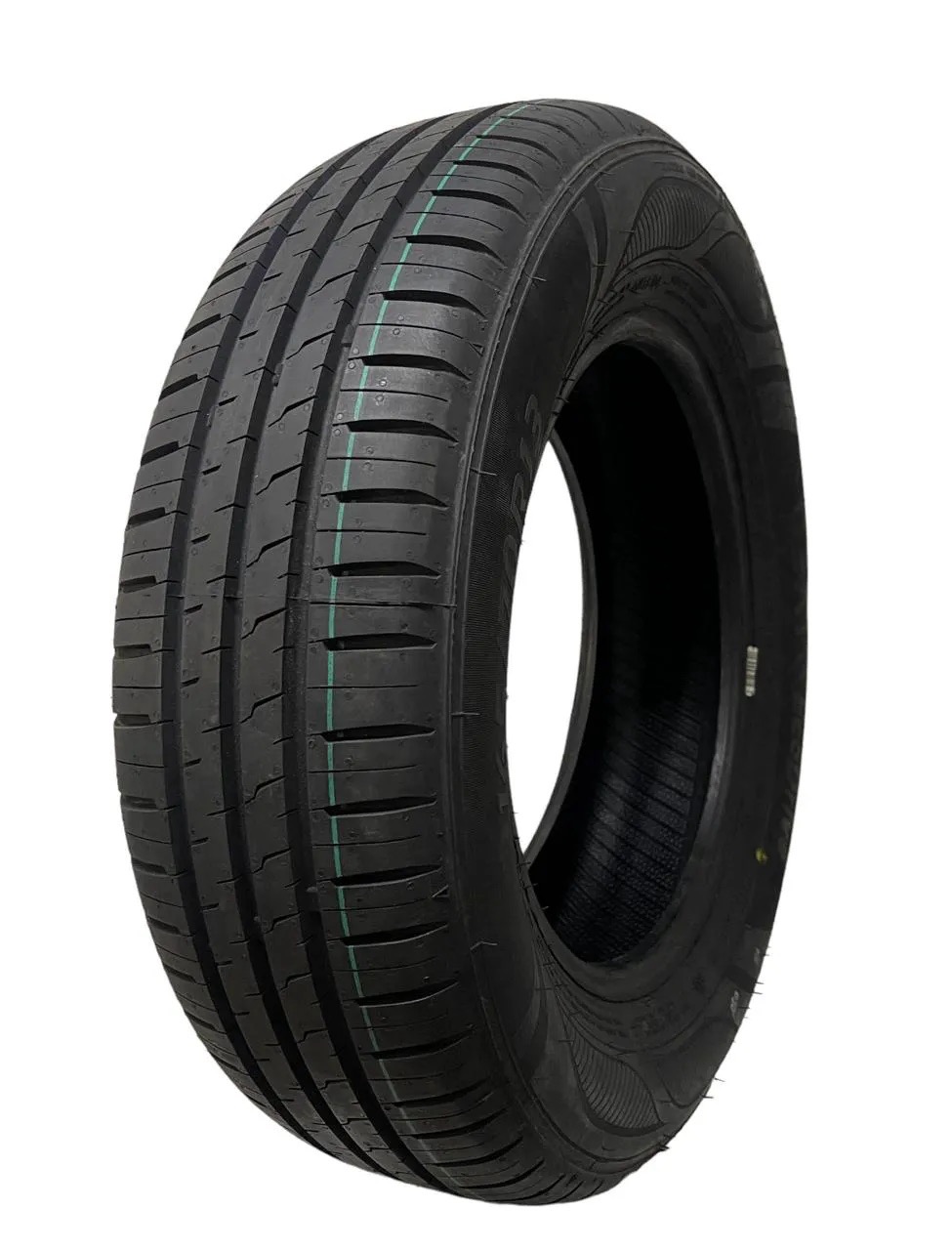 Ceat EcoDrive 155/70R13 75T