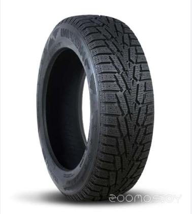 Mazzini ICE LEOPARD SUV 235/60R18 107T