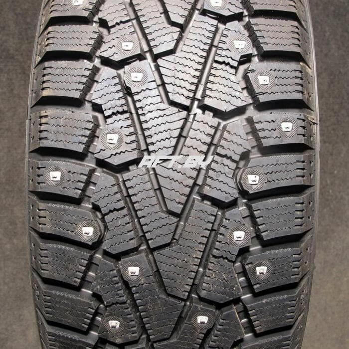 Pirelli Ice Zero 245/50R19 105H