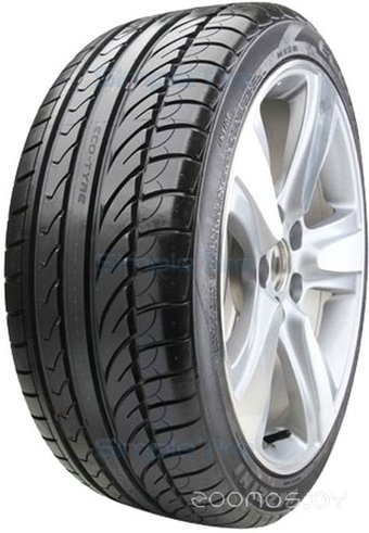 Mazzini ECO606 245/45R20 99W