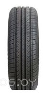 DoubleStar DH01 205/55R16 91V