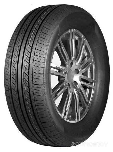 DoubleStar DH05 215/60R16 99H