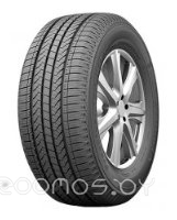 Habilead PracticalMax H/P RS26 255/50 R19 107W