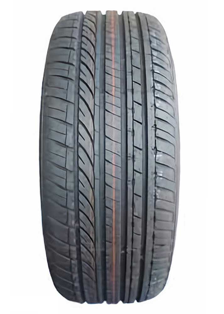 DoubleStar DU05 195/50R16 84V
