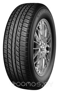 Petlas Elegant PT311 175/65R15 84T