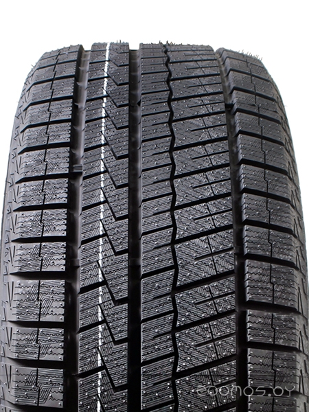 Tercelo Frost Bite TW01 225/65R17 102T